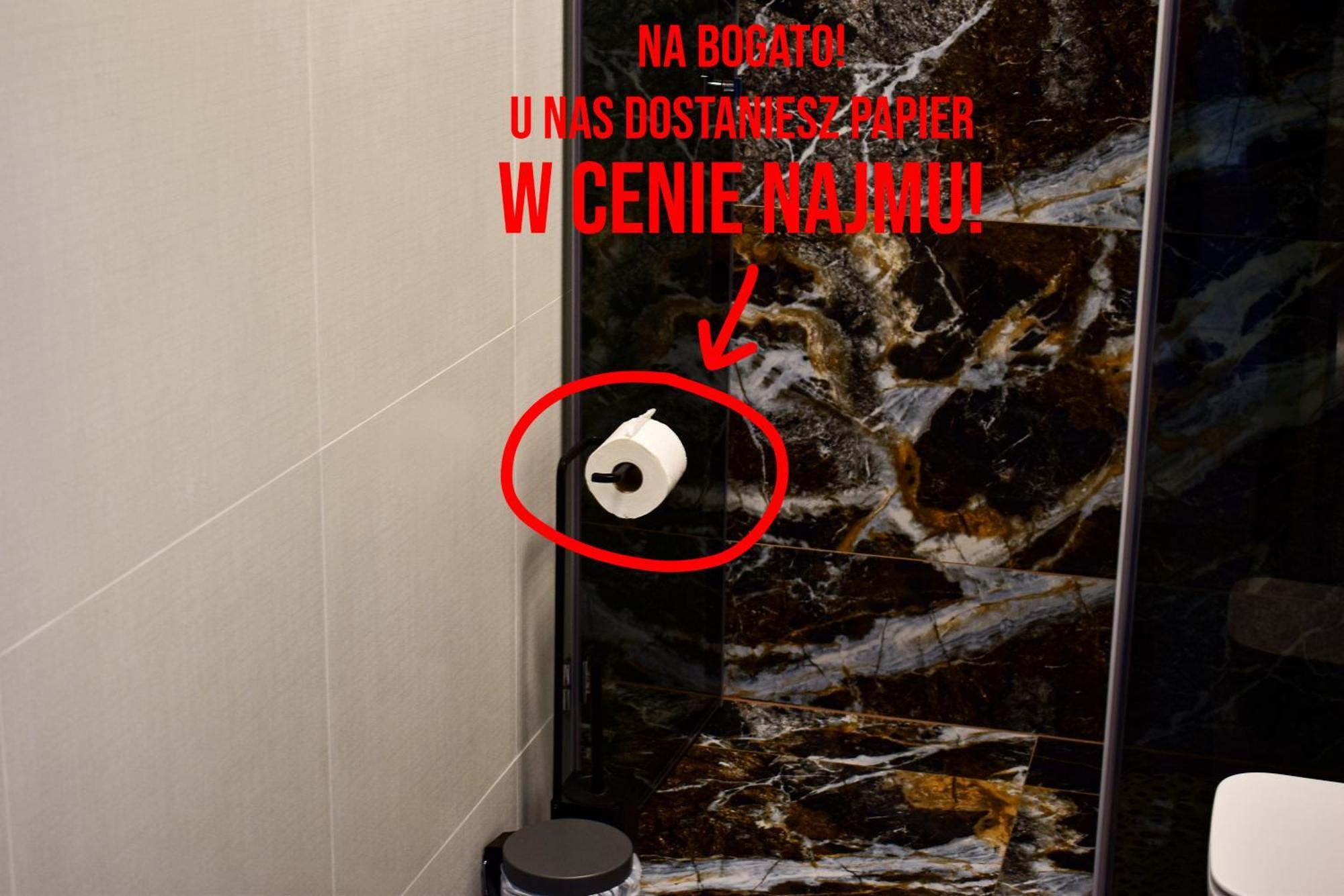 Kamienica Nova Vitore 116 Szczecin Exteriör bild